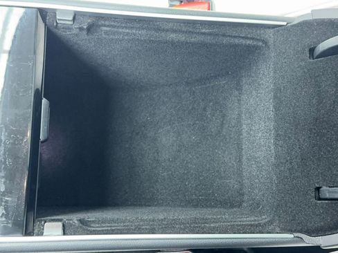 Used 2021 Tesla Model Y Standard Range NAV,CAM,PANO,HT image 34