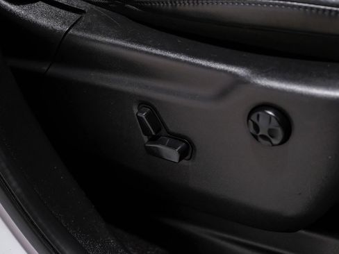 Used 2017 Dodge Durango Citadel image 44