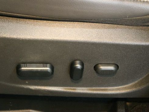 Used 2019 Ford Escape SEL AWD/4WD image 17