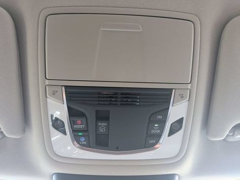 Used 2021 Acura TLX w/ Technology Package FWD image 28