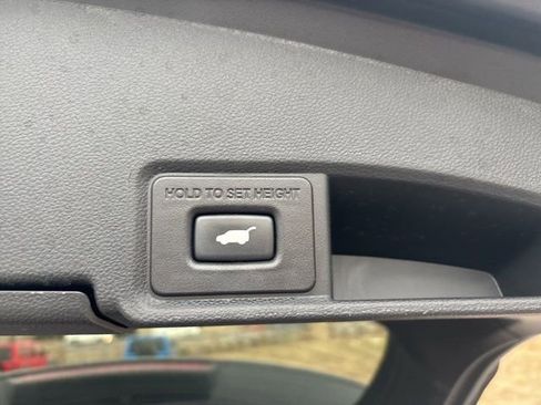 Used 2021 Acura RDX w/ Technology Package image 13