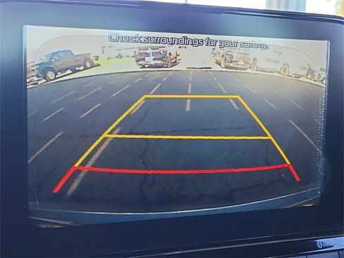 Used 2021 Kia Forte GT-Line image 14