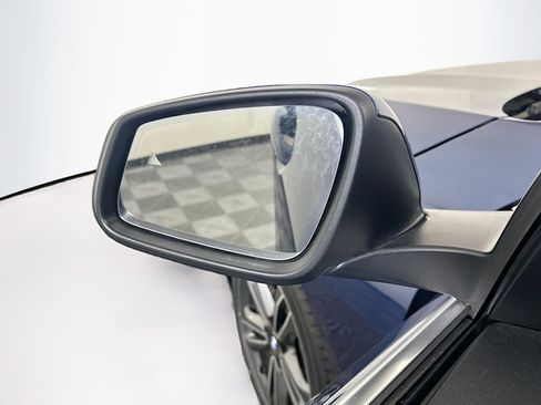 Used 2024 BMW 228i Gran Coupe image 16