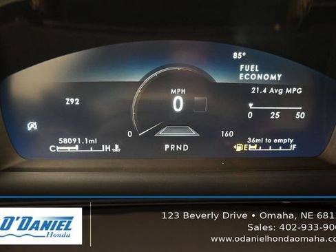 Used 2022 Lincoln Corsair Reserve w/ Equipment Group 201A AWD/4WD image 28
