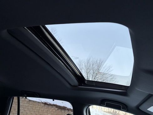 Used 2021 Honda Passport Touring image 30