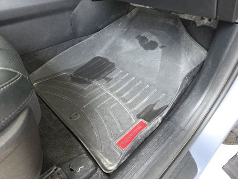 Used 2021 Kia Sorento EX image 37