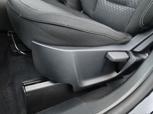 New 2026 Ford Escape Active w/ Cold Weather Package image 14