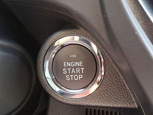 New 2026 Subaru Forester Premium AWD/4WD image 17