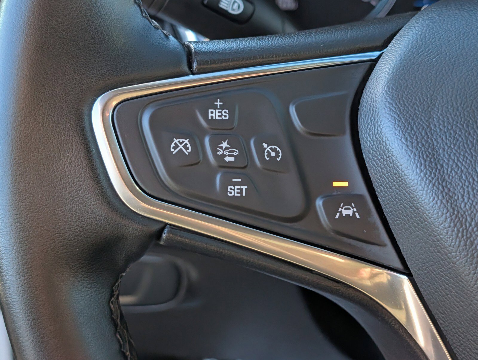 Used 2024 Chevrolet Equinox LT AWD/4WD image 28
