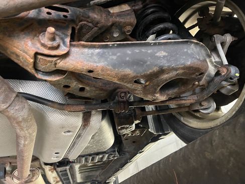 Used 2013 Ford Taurus SEL FWD image 74