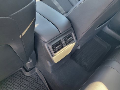 Used 2024 MAZDA CX-50 AWD 2.5 S w/ Weather Package image 30