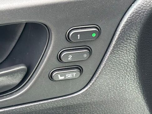 Used 2026 Honda Odyssey EX-L image 8
