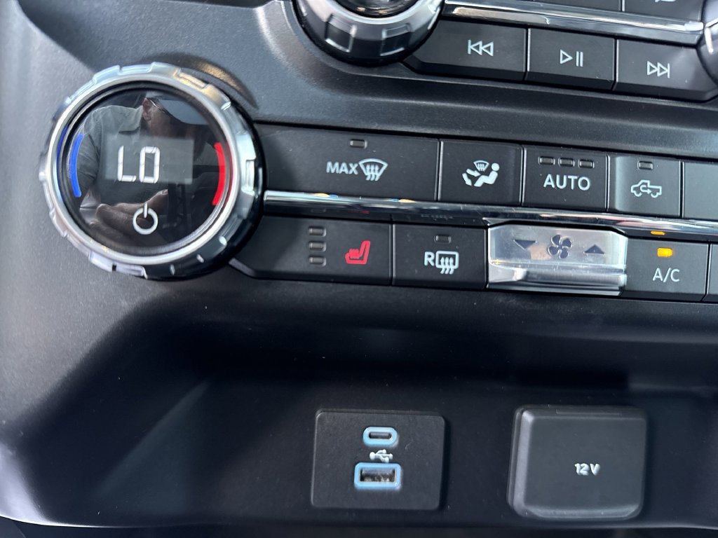 Used 2021 Ford F150 XLT w/ Equipment Group 302A High AWD/4WD image 31