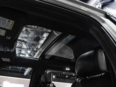 Used 2017 Ford F150 Raptor w/ Equipment Group 802A Luxury AWD/4WD image 5