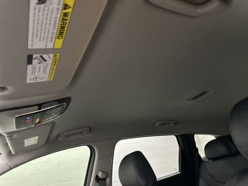 Used 2021 Hyundai Santa Fe SEL FWD image 27