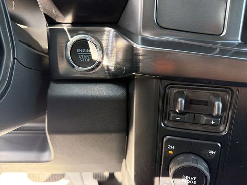 New 2026 Ford F350 Lariat AWD/4WD image 25