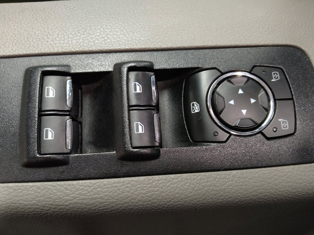 Used 2018 Ford F150 XLT RWD image 27