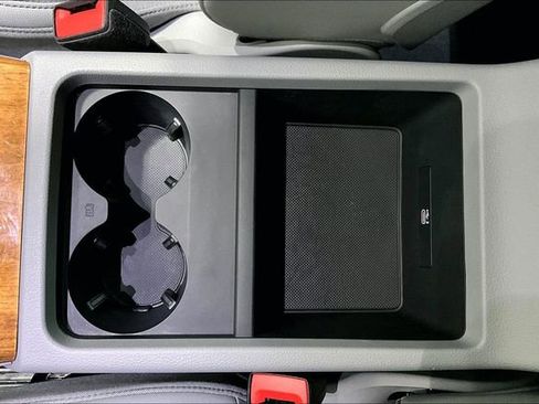 Used 2023 Audi Q5 2.0T Premium w/ Convenience Package image 25