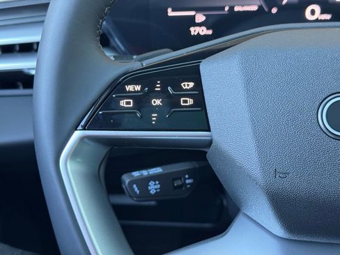 New 2025 Audi A5 2.0T Premium Plus image 29