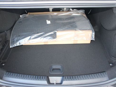 New 2026 Mercedes-Benz E 350 Sedan image 31