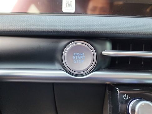 New 2025 Hyundai Tucson XRT image 25