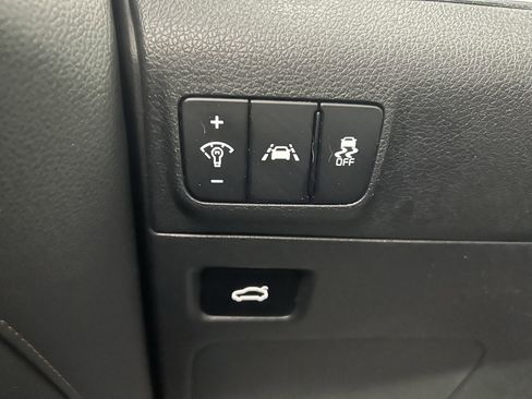 Used 2023 Kia K5 GT w/ GT1 Package image 33