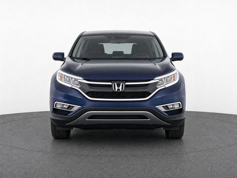 Used 2015 Honda CR-V EX image 6