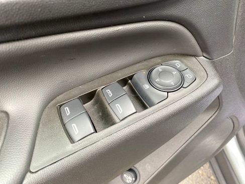 Certified 2024 Chevrolet Equinox LT image 16