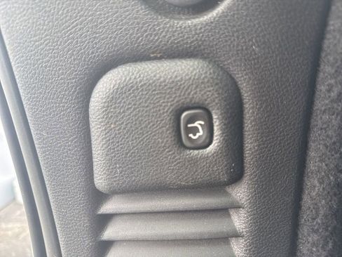 Used 2022 Dodge Durango GT AWD/4WD image 8
