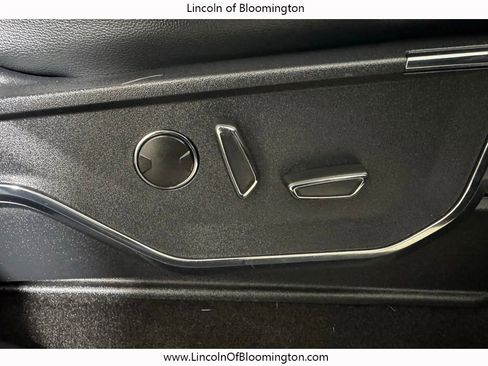 Used 2022 Ford F150 Lariat w/ Equipment Group 502A High AWD/4WD image 20