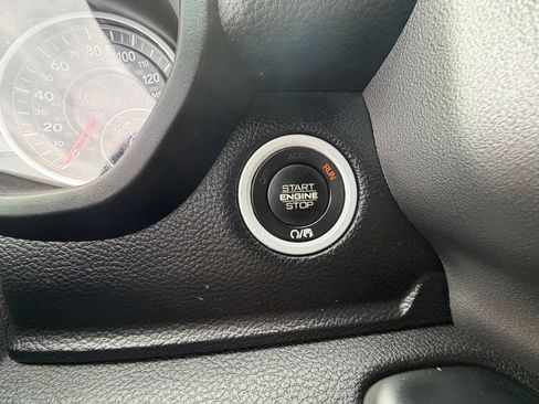 Used 2021 RAM 1500 Big Horn AWD/4WD image 31