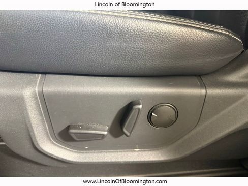 Used 2022 Ford F250 Lariat w/ Lariat Ultimate Package image 67