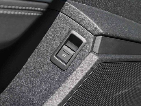 New 2026 Audi A3 2.0T Premium AWD/4WD image 29