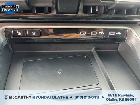 Used 2025 Lexus TX 350 350 Luxury image 34