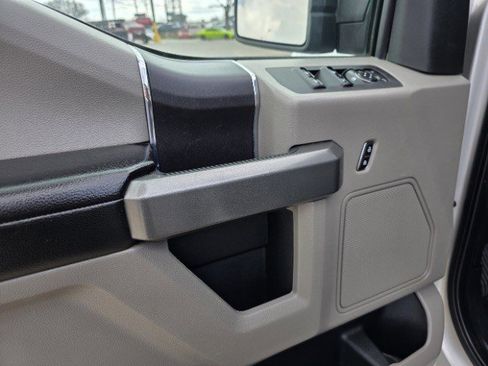 Used 2019 Ford F150 XLT image 31