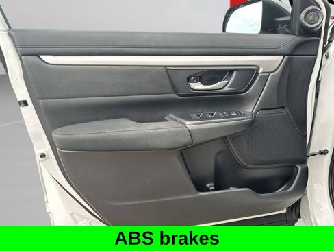 Used 2021 Honda CR-V Special Edition image 20