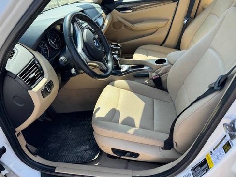 Used 2014 BMW X1 sDrive28i image 29