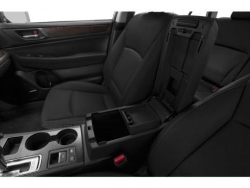 Used 2015 Subaru Outback 2.5i Limited w/ Popular Package #4 image 21