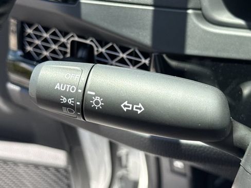 New 2026 Honda Accord Touring image 34