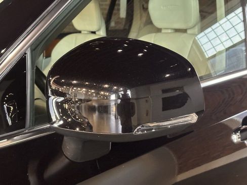 Used 2020 Volvo XC90 T8 Inscription image 15