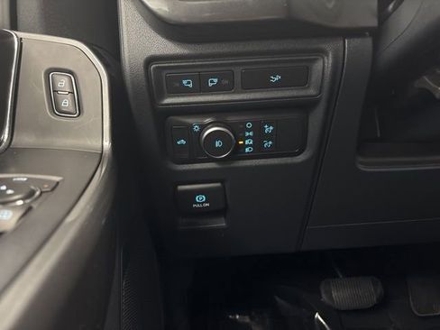 Used 2022 Ford F150 XLT w/ Equipment Group 302A High image 33