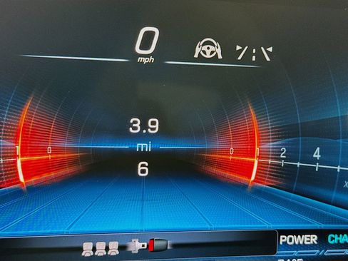 New 2026 Mercedes-Benz GLE 53 AMG 4MATIC Coupe image 13