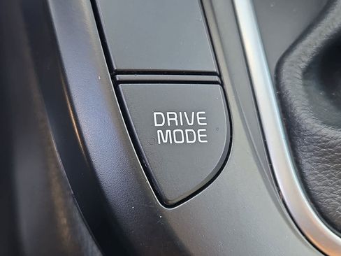 Used 2024 Kia Soul LX w/ Option Group 015 image 24