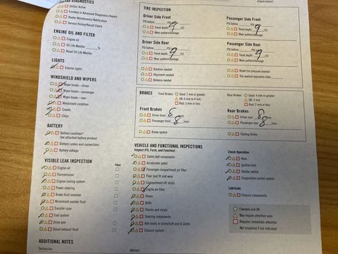 Used 2023 Cadillac Escalade ESV Premium Luxury image 22