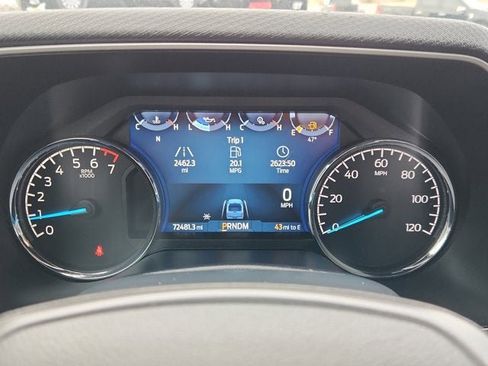 Used 2022 Ford F150 XLT w/ Equipment Group 301A Mid image 17