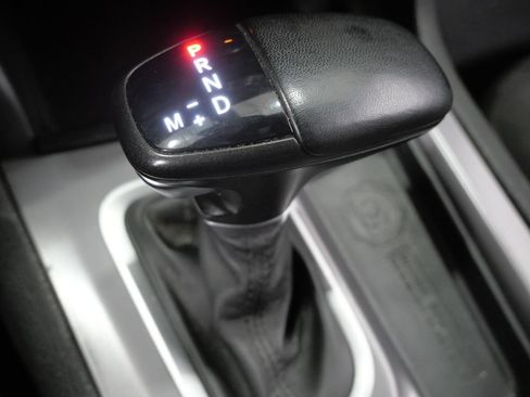 Used 2022 Dodge Charger Scat Pack RWD image 22