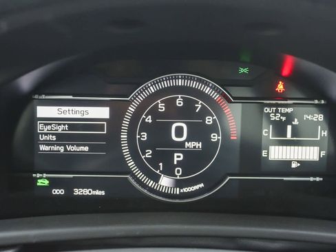 Used 2023 Toyota GR86 Premium image 22