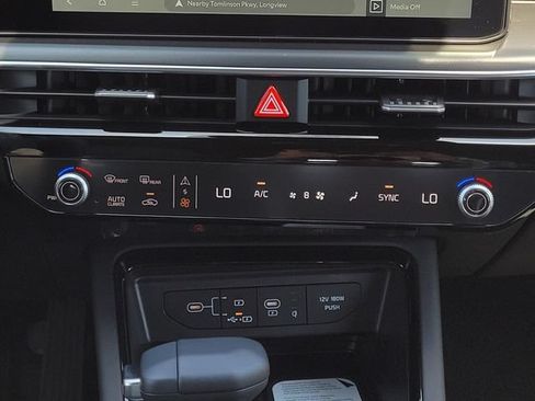 New 2026 Kia K5 GT-Line FWD image 17