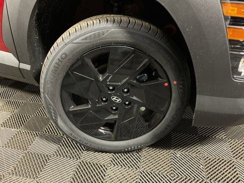 New 2026 Hyundai Kona SEL Sport image 36