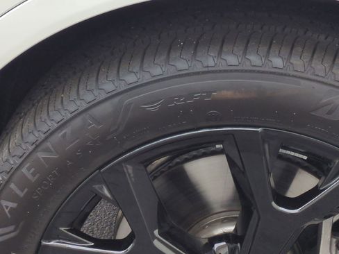 Used 2026 BMW X7 xDrive40i image 12